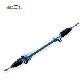 Steering Rack Power Steering Rack for 45510-28080 manufacturer