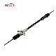Auto Part Steering Gear for Chevrolet EV 95083673 42603977