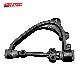  Auto Upper Control Arm for Toyota Hiace/Hiace S. B. V 97- (48066-29025)