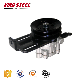  Kingsteel High Performance Hydraulic Power Steering Pump 8-97084-207-0 for I-Suzu D-Max Diesel 4jb1 4ja1