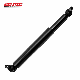  Damper Assy Steering for Toyota Land Cruiser Hzj79 45700-69175