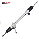 Kingsteel Tested LHD Electric Steering Rack for Toyota Yaris (45510-52141) manufacturer