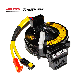  Kingsteel Wholesale Price Clock Spring for Toyota Land Cruiser Van Fzj80 Hdj81 (84306-60030)