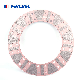  Fricwel Auto Parts Sintered Copper Clutch Button Original Equipment Manufacturer