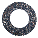  Fricwel Wear Resistance Non-Asbestos Copper Suppliers Agricultural Machinery Clutch Lining