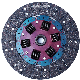  Fricwel Auto Parts High Performance Clutch Performance Clutch Kits Clutch Automotive