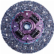  Fricwel Auto Parts Clutch Kits for Sale Honda Civic Replacement BMW Kit Disc Factory Price Wholesales