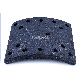 Front Disc Brake Lining 47115