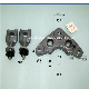 Motorcycle Steering for Ax100, Fork Tee, Fork Upper