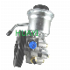  Power Steering Pump for Toyota Avanza (44310-BZ010)