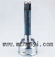 Outer C. V. Joint for Toyota TO-016A (48T)