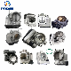  Cheap Electronic Auto Spare Parts Std Throttle Body OE 04e133062c
