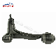 Auto Suspension Part OE 4743476ad Control Arm for Chrysler manufacturer