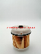  Genuine Filters Fuel Water Separator Clq77-100, 8-98037011-0, 98037011; 8982035990, 8981628970, 8980370110