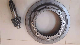  Mf240 Crown Wheel Pinion Gear Set Rear Axle Drive Pinion