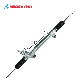 Power Steering Rack for Toyota Hilux Vigo 4WD 05-09