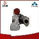  HP2 6K682 AA Turbocharger Assembly for Jmc Vigus5