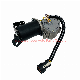  Transfer Case Motor 600-807 1L5z7g360ca for Mazda B4000 Ford Ranger