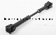 31512-2203010 Drive Shafts