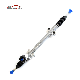 Steering Rack for Hyundai Xsd IX45 56500-2W100 56500-2W300 manufacturer