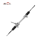 Power Steering Gear Suitable for OE 4410A414 4410A497 manufacturer