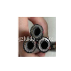  Auto Outer Casing for Auto Control Cable