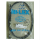  OEM Quality Auto Gear Shift Cable for Nkr