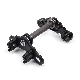  OEM Origional Quality of The Motorcycle Steering for GS Fork Tee, Connect Board