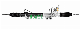 Hydraulic Steering Rack for Nissan Navara (49001-4KH0A) manufacturer