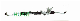 Power Steering Rack for Honda Civic Fal/Hjk (53601-SNB-T02/53601-SVF-013/53601-SNA-A04) manufacturer