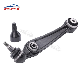 Auto Suspension Part OE 31126864821 Control Arm for BMW
