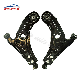 Auto Suspension Part OE 96815894 Control Arm for Chevrolet manufacturer