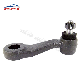 Auto Suspension Part OE 14032278 Control Arm for Chevrolet manufacturer