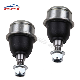 The New Suspension Parts OE K05090033AA Ball Joint for Dodge manufacturer