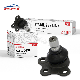 Suspension Kit OE 1607298580 Control Arm Ball Joint for Citroen