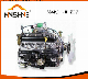  3y Engine for Toyota