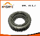  OEM Zomax Drive Gear Et-008 for Eaton Truck in Stock