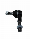  56890-5r100 Factory Direct Auto Suspension Parts Tie Rod End for