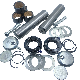  Sinotruk HOWO Heavy Truck Spare Parts Kingpin Repair Kit