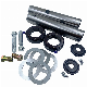  Factory Direct Medium and Heavy Truck Kingpin Repair Kit (D47XL240mm) EQ-153