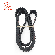 Good Price High Quality Transmission Belt Timing Belt for Car 70ru16