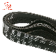  Rubber Industrial Timing Belt High Quality