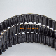  Made in China Rubber Transmission Timing Belt Drive Belt V Belts for KIA Pride