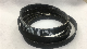 Engine Spare Parts V-Ribbed Belt 9pk4145 Manufacture Factory Price
