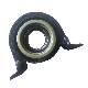 Truck Trailer Heavy Duty Commercial Vehicle Dana Meritor CB210661 1xsa Bearing Support Center Bearing manufacturer