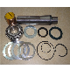 Truck Trailer Heavy Duty Commercial Vehicle Dana Meritor R200250 King Pin Kit manufacturer