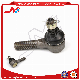  Car Steering Parts Inner Left Tie Rod End for Suzuki Carry (48810-79000)