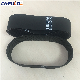  EPS Electrical Power Steering Belt 2m