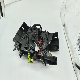 8201590637 255674956r 255678779r 7701057094 Combination Switch Cable Clock Spring for Clio Mk III / Modus / Kangoo Mk II Clio 4 Kango 2 Clio 3