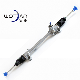  45510-12290 Steering Rack for Toyota Corolla 2002-2008 Rhd
